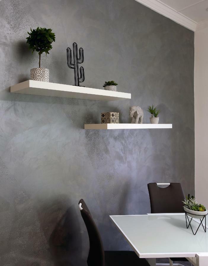 Apartament Tembo House - Pantano Katania Zewnętrze zdjęcie